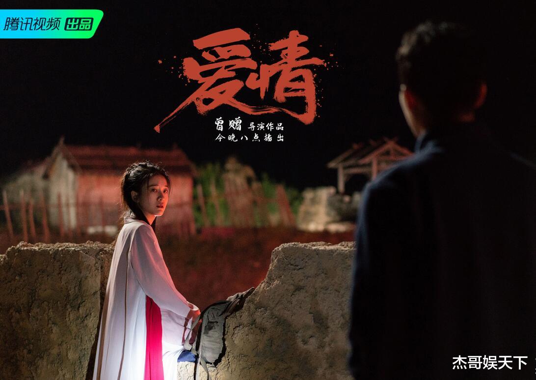 王晶|不争论不呛火，他的点评却比全场尬夸都真实，王晶真是人间清醒