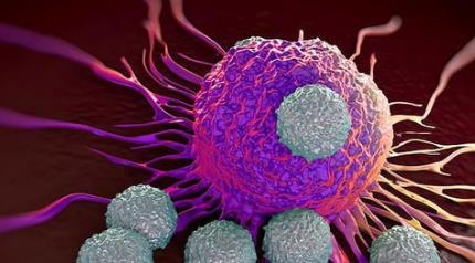 医生|再次提醒:别拿5种小病不当回事,预防发展成癌症的可能性