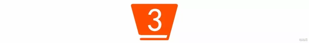 淘宝|知乎，在淘宝的垃圾桶里捡回黄金