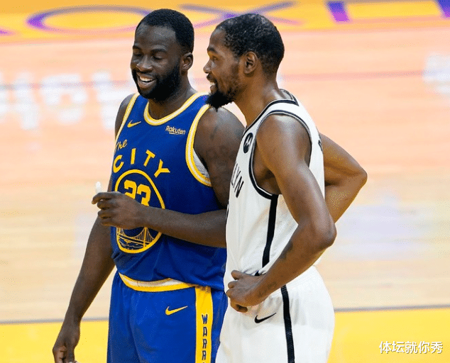 爵士队|奇葩西部!湖人劲敌打疯了,遇魔鬼赛程,他们19战18胜自己成魔鬼
