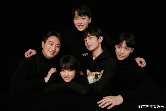 向往5|《向往5》6.8分收官，五季以来最低，节目还有办下去的必要吗