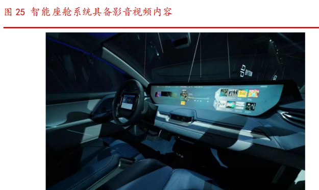 微信|影视版权壁垒高筑，捷成股份：商业模式升级，超前布局元宇宙业态