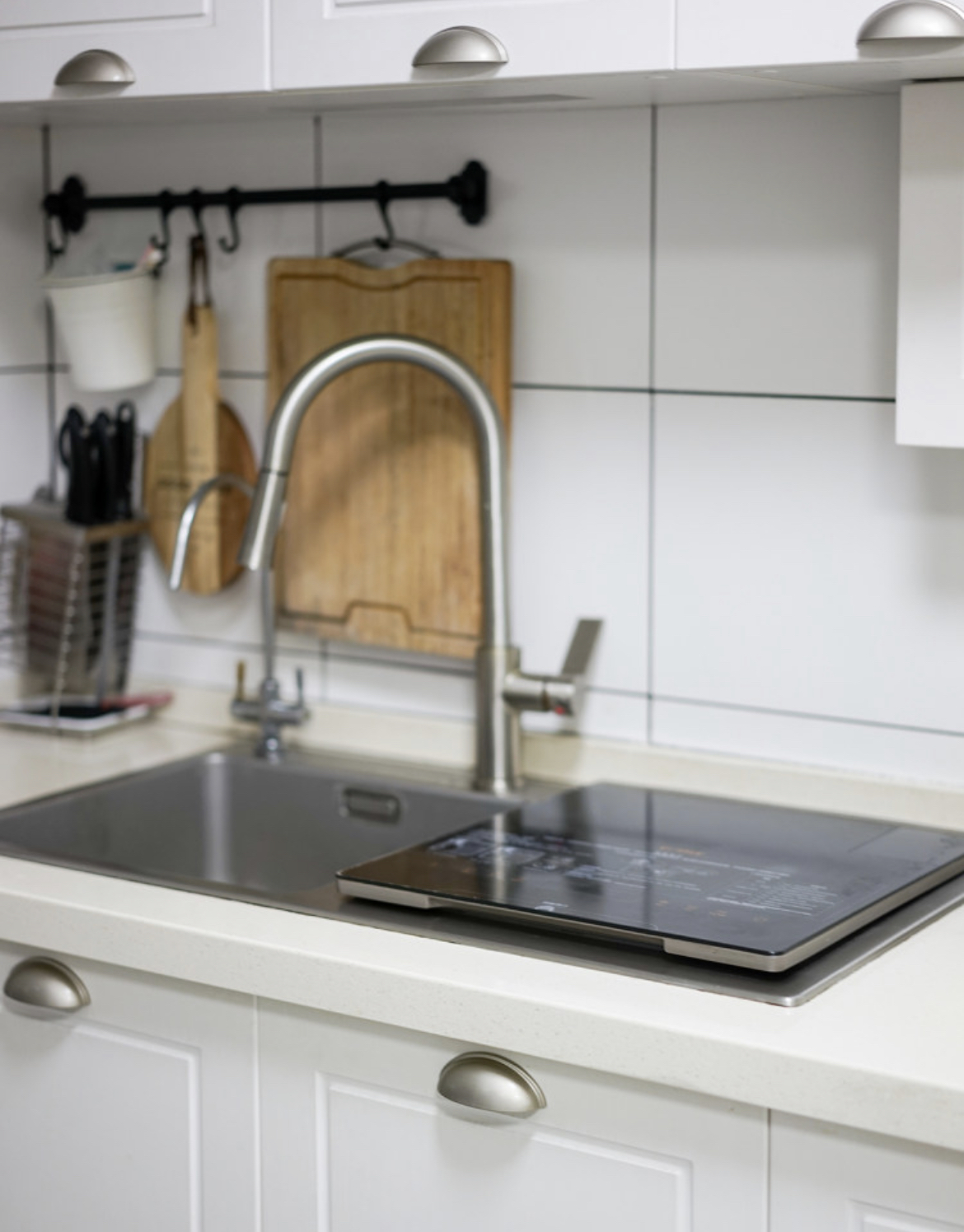 被网红“过度吹捧”的10样家居品,其实很不实用,花钱买教训!