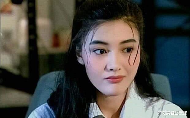 李嘉欣|好遗憾！李嘉欣十岁的儿子照片曝光，丝毫没有继承妈妈的高颜值