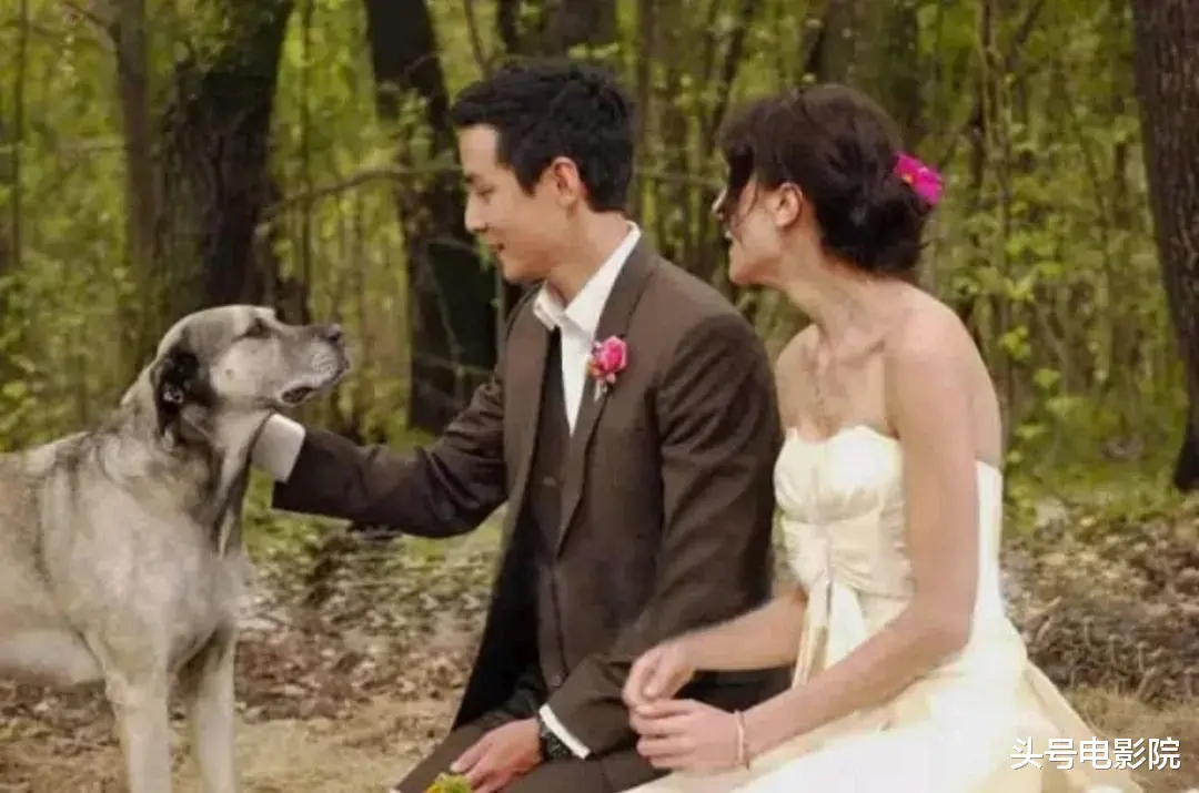 吴彦祖|吴彦祖悬赏2.5万美元缉凶！为受害亚裔发声，有人担心他被报复