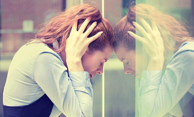 呼延子怡|八字看婚运,什么样的人结婚后会转好运? 看看有你吗