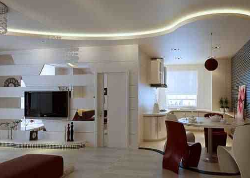 |业主群热议：首次装修最难逃的8大误区！个个发誓再不愿错第二回