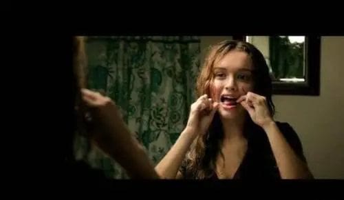 权力的游戏|《权利的游戏》衍生剧来袭，主演们悉数登场，能否再创经典之作？