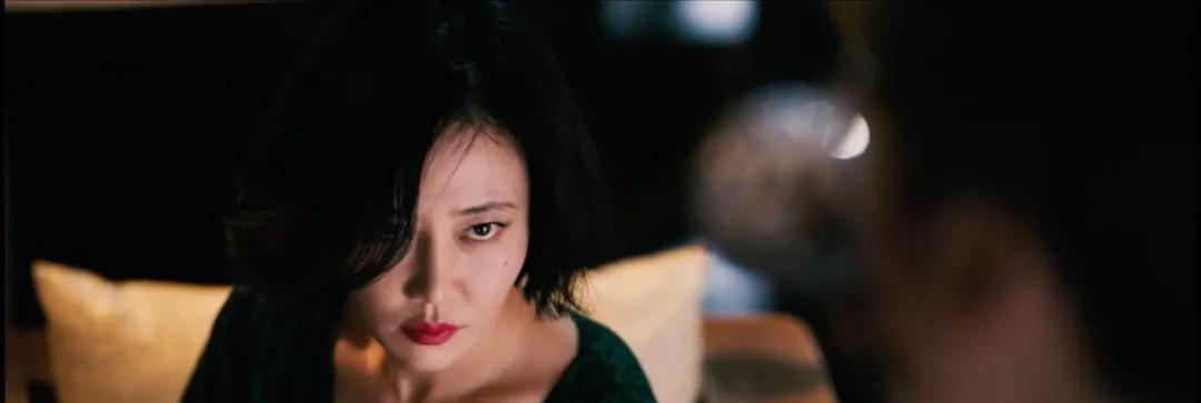 警察|收视破1.8，排名第一！央视这部谍战剧凭什么这么“豪横”？