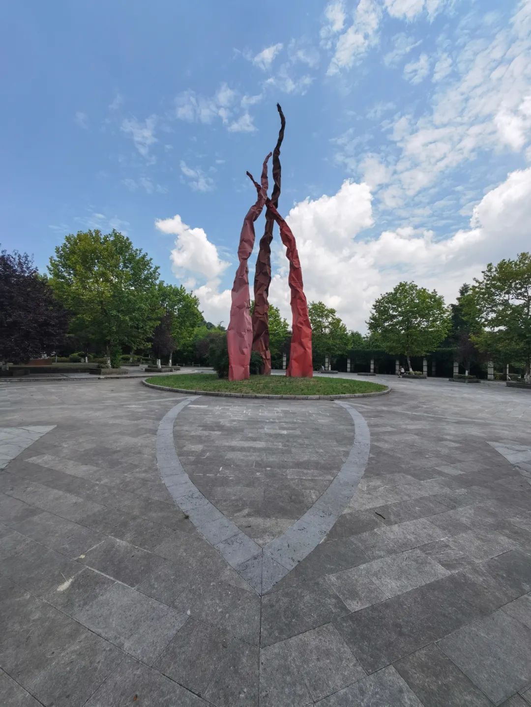 上官从云|上手华为P50 Pro半天，让我觉得惊喜的4个性能