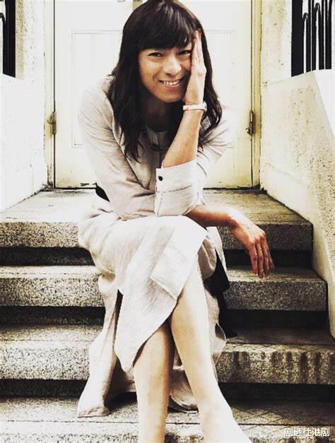 姜皓文|受宠若惊!55岁生日获古天乐惊喜送蛋糕,姜皓文:世上最好的老板