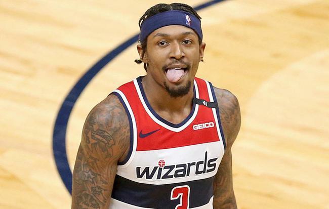 比爾|比爾心儀的下家曝光，NBA大地震要來了！