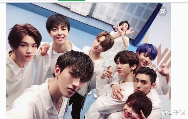 鹿晗|“扫娘风暴”后续：鹿晗晒照转型，留给流量鲜肉的好日子，不多了