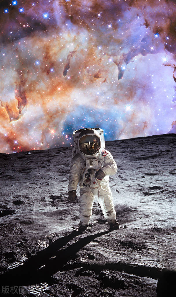 火爆全球元宇宙是什么梗?