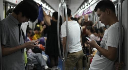 微信|从12月28日起，微信圈子将被关停使用，原始数据可导出