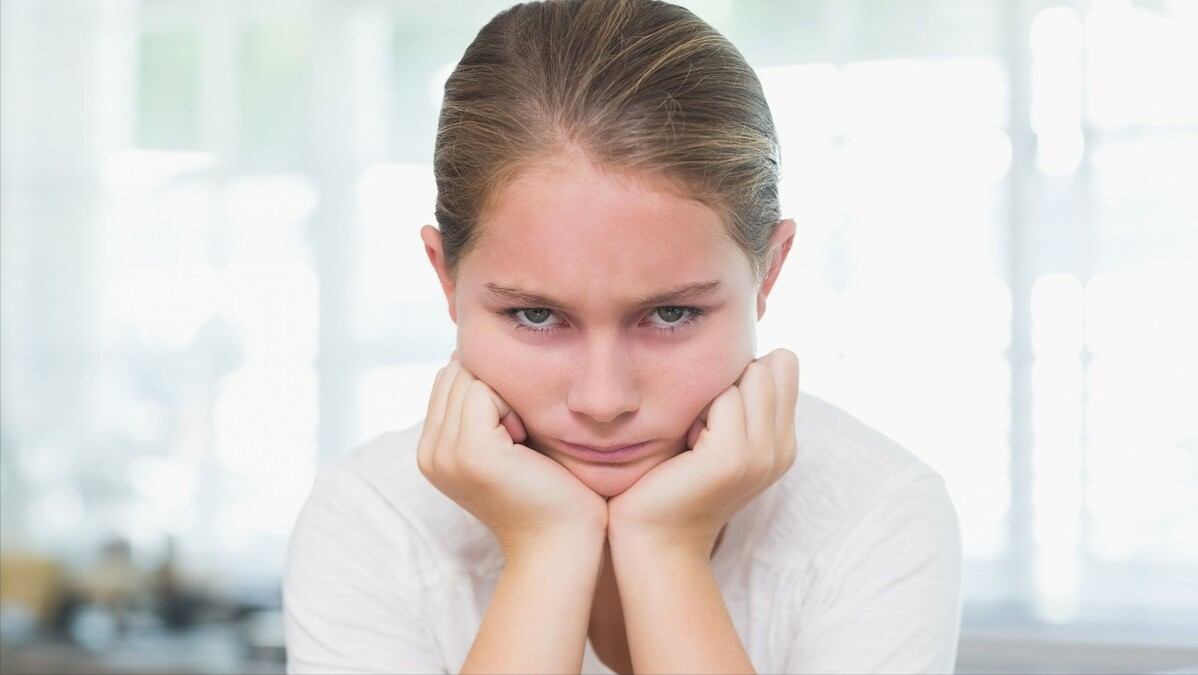 衰老|女人开始衰老，身体这3处会“增大”，若一个没占，恭喜你还年轻