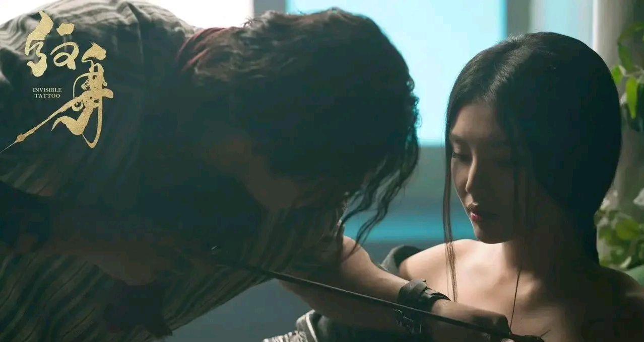 |赵文卓徐冬冬齐上热搜？范世錡反差有点大？杨紫偷偷拜了名师？