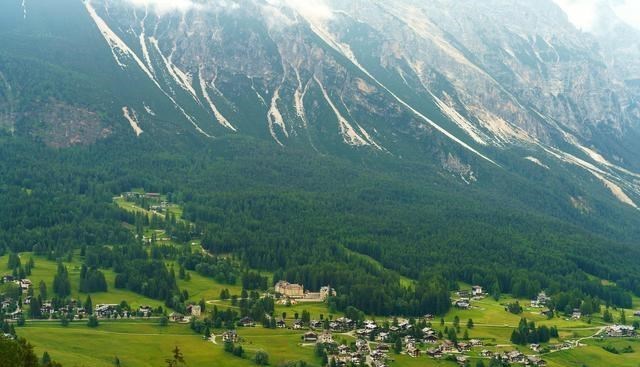 童书小窝 农谚：“立夏雨不下，有女早出嫁”，说的是怎么一回事？