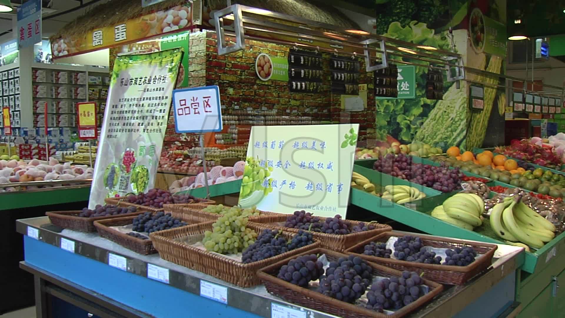 母婴说事|思想“腐败”的父母,给孩子灌输这三种思想,会让孩子变得很孬