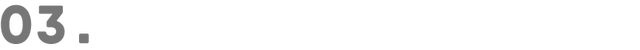 猫和狗我都喜欢|微信聊天爱用 \＂ 哈哈哈 \＂ 的人，最令人心疼