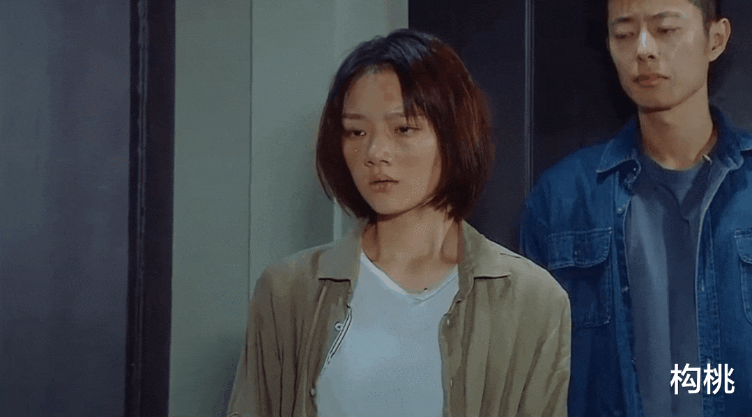 迪丽热巴|《风起洛阳》后《驭鲛记》再起番位之争迪丽热巴任嘉伦吃相难看？