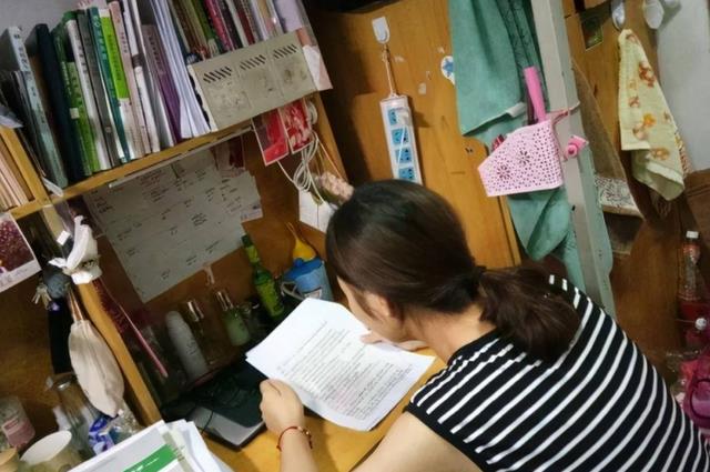 专升本|“国家承认，但我们不认”，本科生找工作惨遭拒绝，原因比较现实