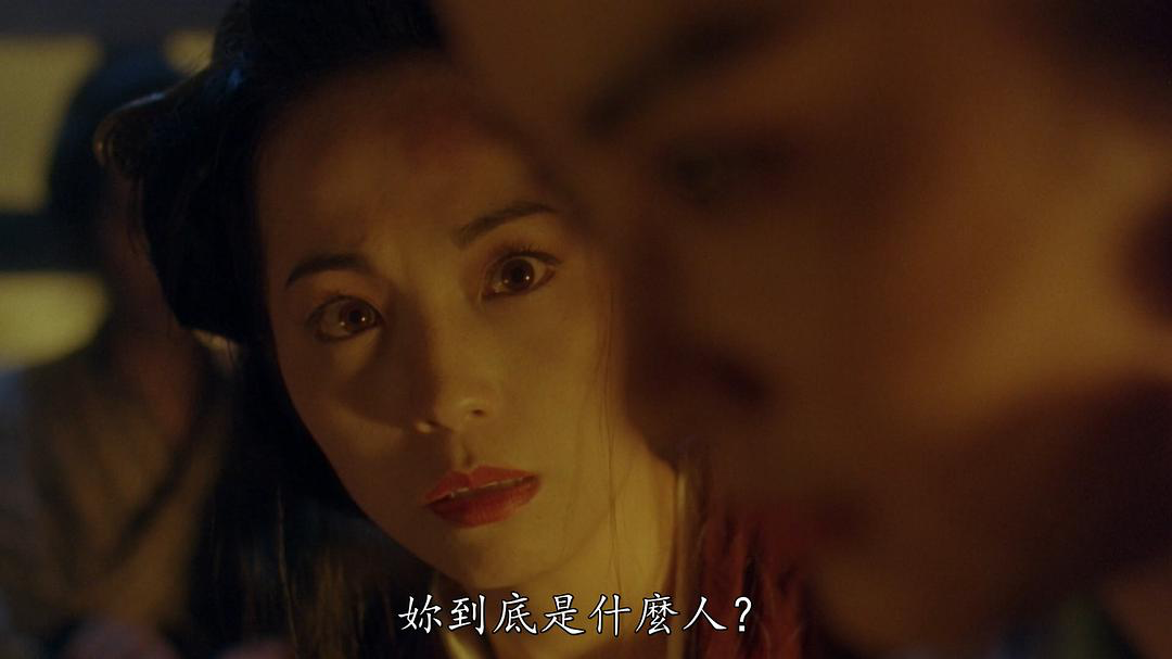 苑琼丹|她被称“娱乐圈第一丑女”，追求者却多到烦心：她的真实样貌骗了大家这么多年