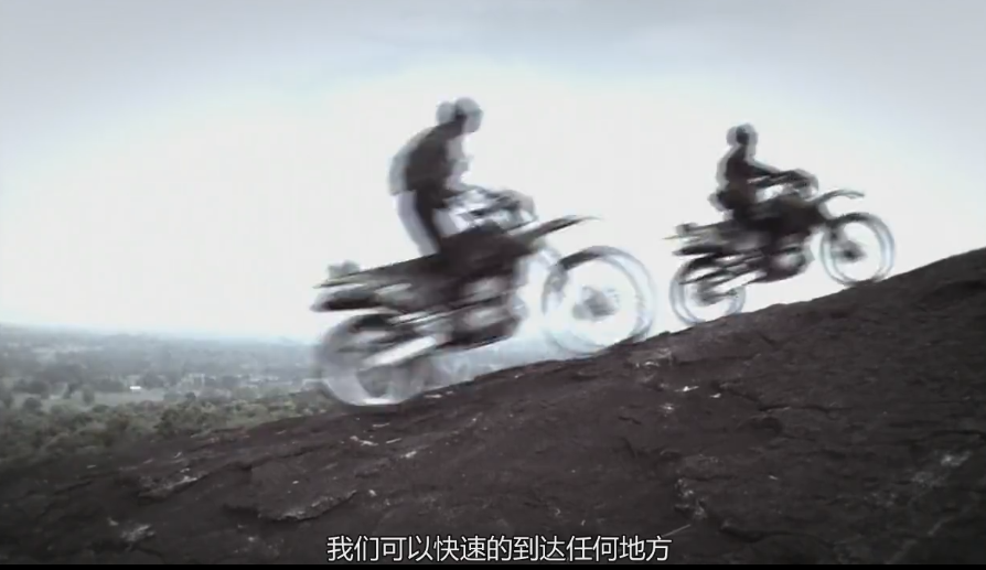 特种兵|成为斯里兰卡特种兵有多难？背50斤沙子，躲过大象的追杀就算过关