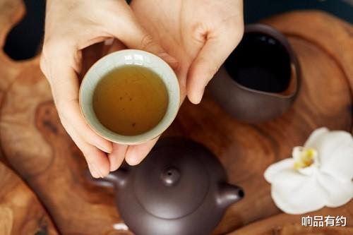 茶具|茶具有那么多，可哪种茶杯才具有收藏价值？