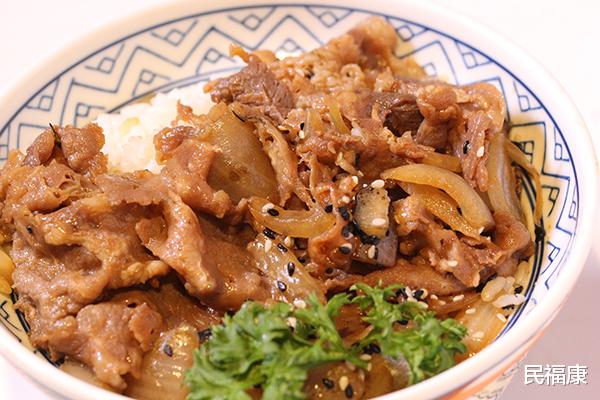 spa|立秋过后天气转凉，应该如何养生？