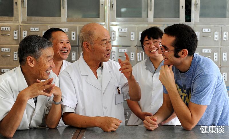 免疫系统|老中医:10个女人9个宫寒,解决宫寒要注意这几点!