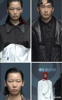 国产动漫|最近上映的国产动漫《雄狮少年》火了,却也带来了很多争议