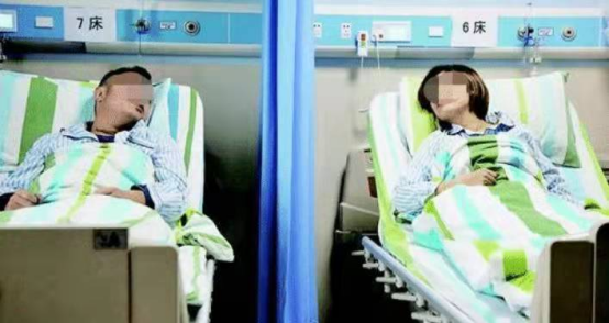 甲状腺癌|90后夫妻天天喝骨汤,双双确诊甲状腺癌,医生:无知,排骨怎能和它一起炖