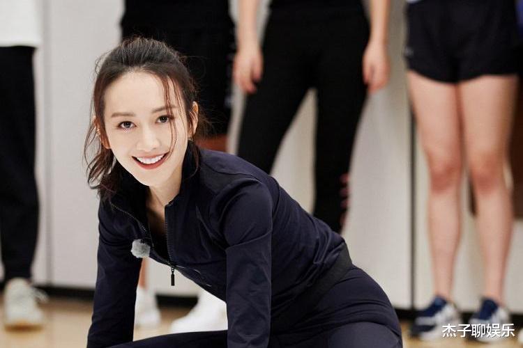 |王鸥何九华恋情再添锤？师爷称其正经搞对象，评论两极分化