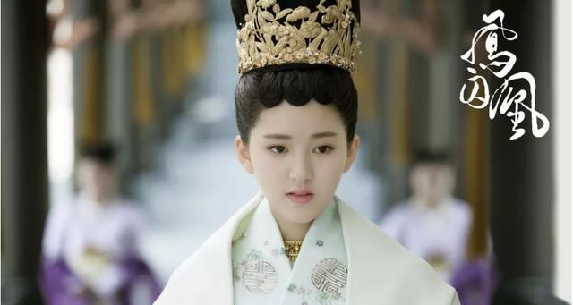 面膜 赵露思为了美又“破费”了，晒出的“面膜”走红，难怪皮肤这么好