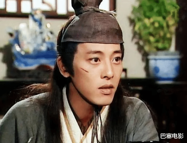 焦恩俊|过气老戏骨窘况：带病商演、苍老发福、直播被骂哭，尝尽人间心酸