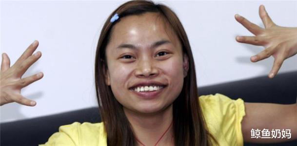 凤姐|还记得扬言“死也要死在美国”的凤姐？10年过去了，如今成这样