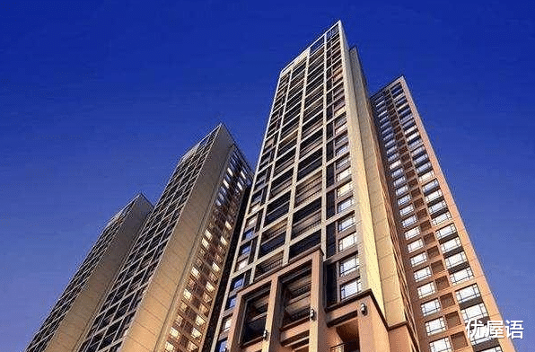 |10年后,“电梯房”和“楼梯房”哪个会被淘汰?