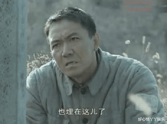 李云龙|亮剑：李云龙下令用意大利炮轰城门楼子前，秀芹其实就已经死了！