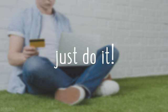 家庭教育亲子育儿|你欠孩子多少次“理所应当”的鼓励？