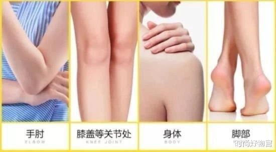 时尚好物官|鞠婧袆玩手机样子都这么可爱，穿吊带背心自拍，皮肤白皙能捏出水