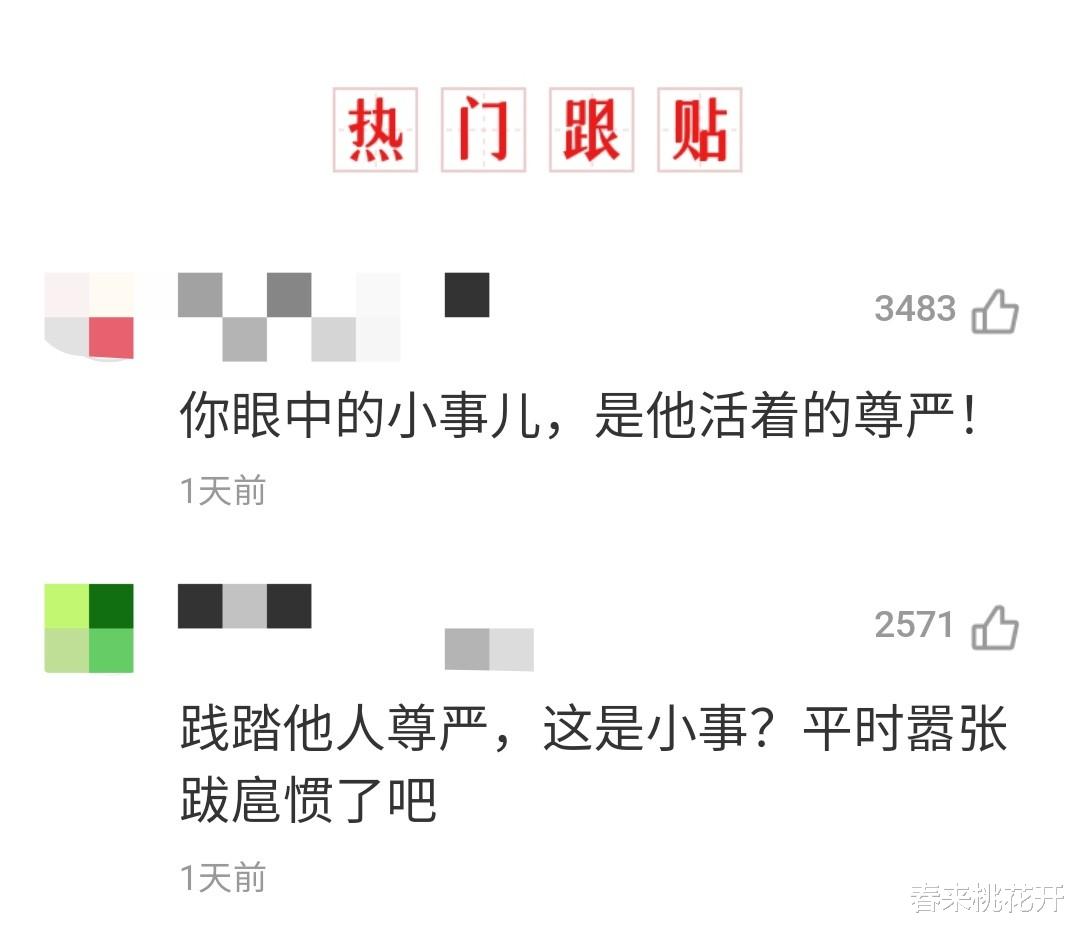 奔驰车主因“小事”被保安捅死!妻子崩溃:多大的事情这样拼命?