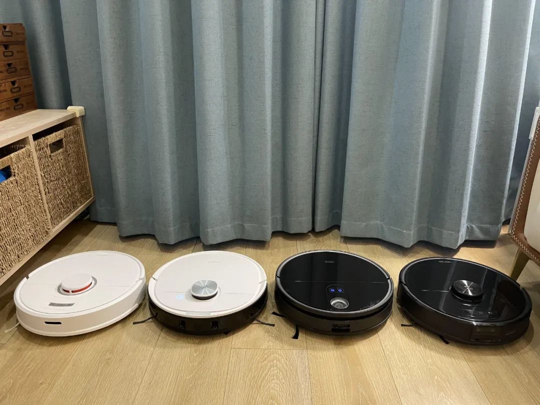 买前饱受争议，用后表示真香，这5样家居用品，每一个都戳中痛点