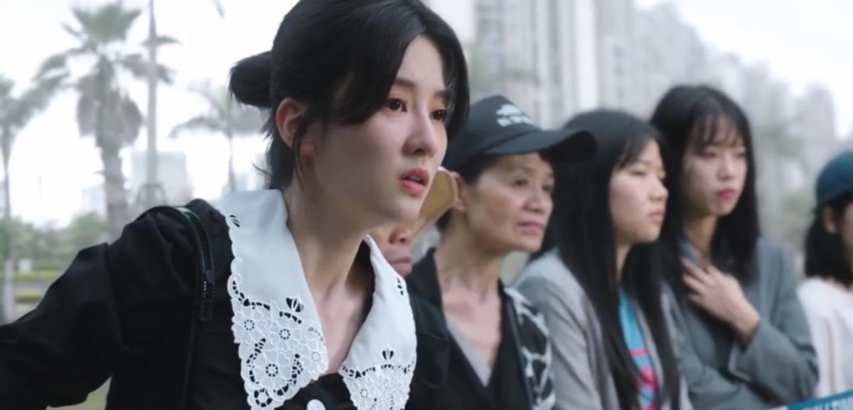 王俊凯|湖南台黑马剧“杀疯了”？刚开播收视破1，更新3集根本不够看