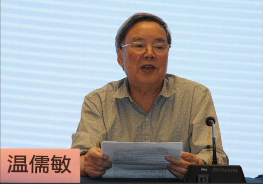 考试|高考难度升级？增加72篇高中古诗文，教授怒批：你自己能背完吗？