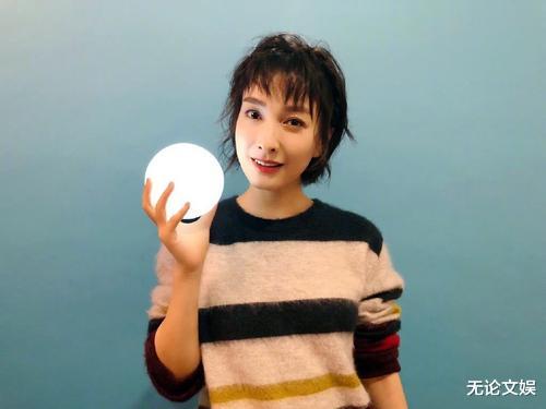 陈翔|38岁的吴昕被渣男陈翔追求，劣迹艺人幻想借此复出，最后无情打脸