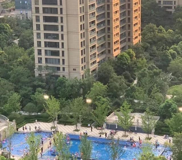 购房置业|2021下半年买房的朋友,一定要认真看完这12条建议