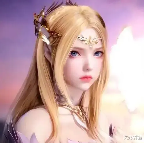 武魂|斗罗大陆：关于第一女主的争议，你支持谁呢？