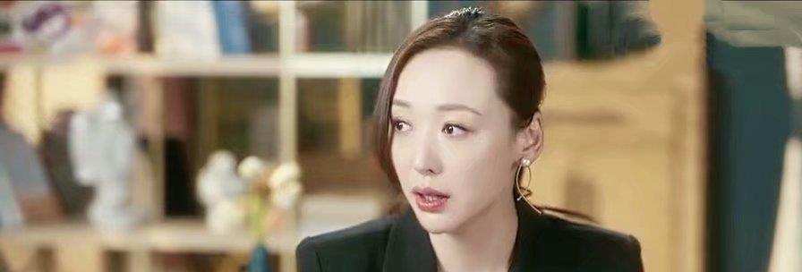 徐克|爱上特种兵：一物降一物，卓然搞不定的“老爷”，最后败在她手里