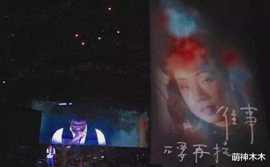 谢贤|照料生病前夫，跟前妻老公成兄弟，这九对明星离婚后成了真正知己